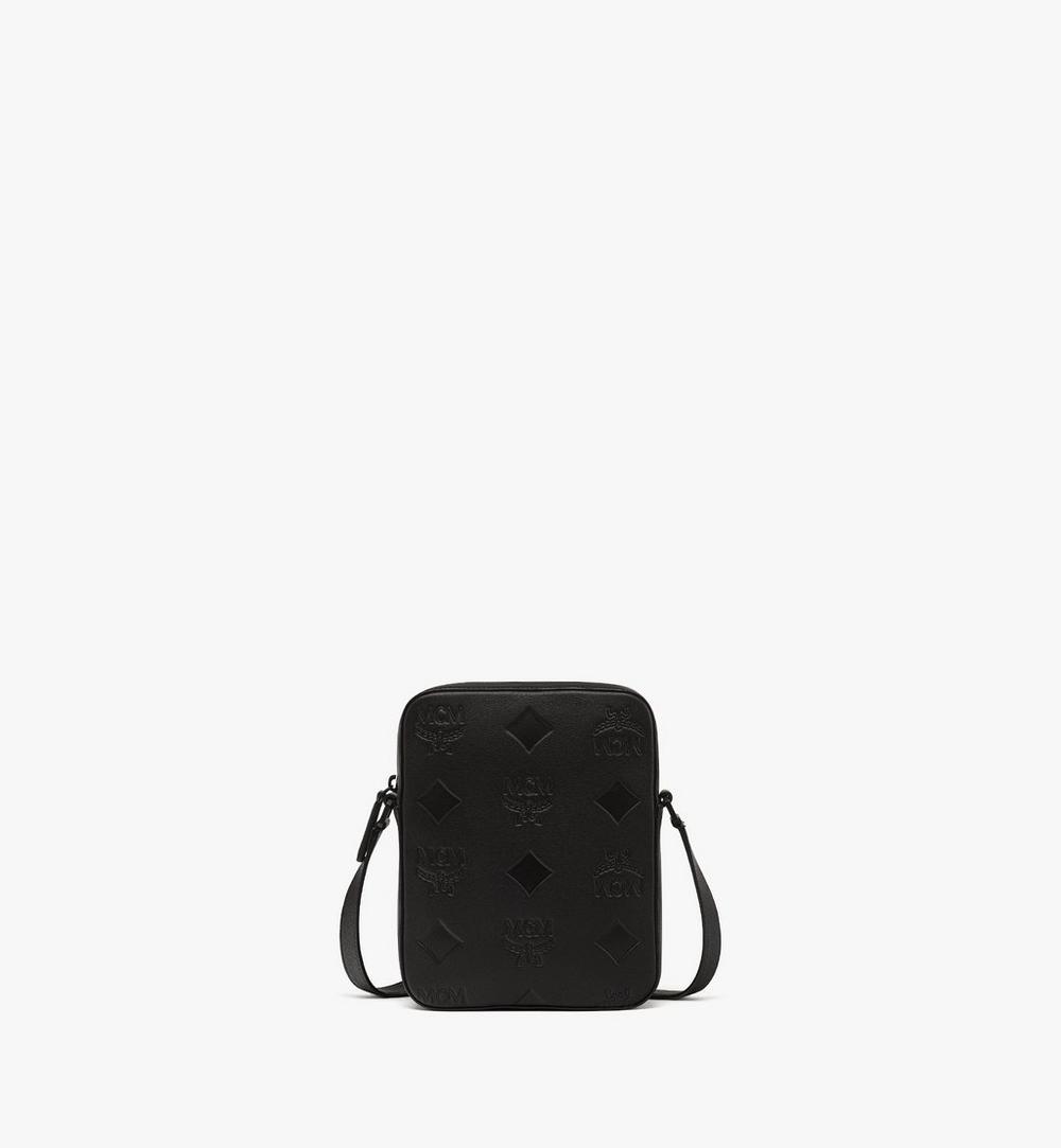 ショルダー&クロスボディ | MCM® JP ショルダー&クロスボディ | MCM® JP